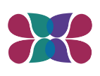 The Full Potential Genealogy Favicon
